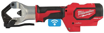 Milwaukee M18HDCT-0C