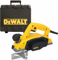 STANLEY BLACK&DECKER (11814) DW680K-QS, STANLEY BLACK&DECKER (11814) DeWALT...