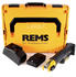 Rems Mini-Press S 22 V ACC (578016)