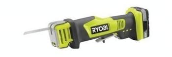 RYOBI CR 1201