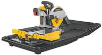 DeWalt D24000, DeWalt D24000 (D24000) Grau