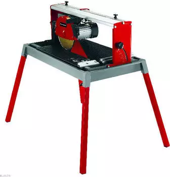Einhell RT-SC 570 L