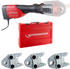 Rothenberger Romax 3000 AC