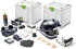 Festool Kantenanleimer CONTURO KA 65