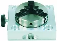 Proxxon Micromot 28144, Proxxon Micromot MICROFLAM MGS Gasl&ouml;t-Set 1300 &deg;C 1...