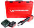 Rothenberger Romax 4000