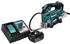DGP180RF1