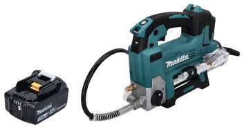 Makita DGP180F1