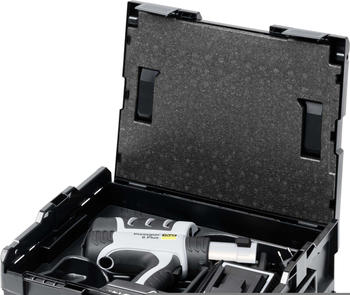 Viega Pressgun 6 Plus (790547)