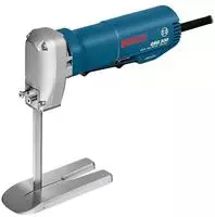 Bosch 0.601.575.103, Bosch GSG 300 PRO Schaumstoffs&auml;ge (0601575103)