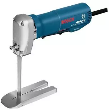 Bosch GSG 300 Professional
