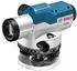 Bosch GOL 26 G Professional