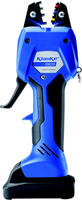 Klauke Crimpzange MICRO elektrom. EK50ML-L