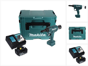Makita DRV250RM1J