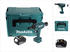 Makita DRV250