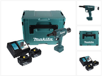 Makita DRV250RMJ
