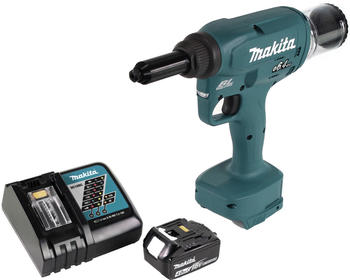 Makita DRV250RM1
