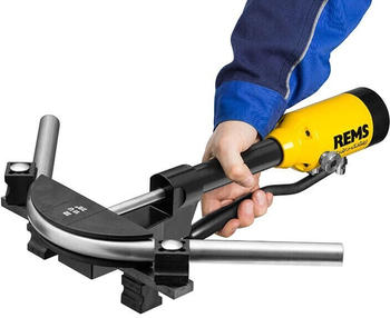 Rems Hand-Rohrbieger Hydro-Swing Set 10-32 / 3/8-7/8'' 10 - 32 mm (153528 R)
