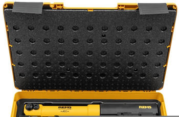 Rems Akku-Press XL 579014