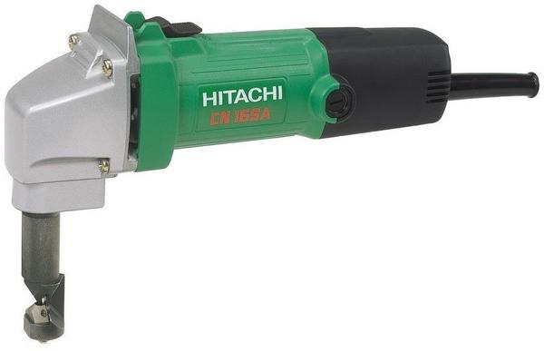 Hitachi CN 16SA