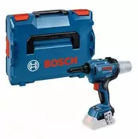 Bosch Professional 06019K5002, Bosch Professional Bosch Akku Nietpistole GRG 18V-16 C