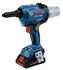 Bosch GRG 18V-16 C (06019K5002)