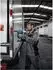 Bosch GRG 18V-16 C (06019K5002)