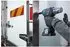 Bosch GRG 18V-16 C (06019K5002)