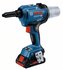 Bosch GRG 18V-16 C (06019K5000)