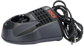 Bosch Standardladegerät AL1115CV 3,6-10,8V (2 607 225 514)