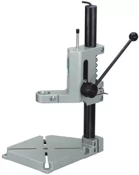 Metabo Bohrst&auml;nder 890 (6.00890.00)