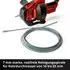 Einhell TE-DA 18/760 Li