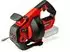 Einhell TE-DA 18/760 Li