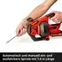 Einhell TE-DA 18/760 Li