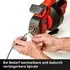 Einhell TE-DA 18/760 Li
