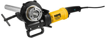 Rems Amigo 2 Compact (540001)
