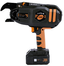 Tjep ULTRA GRIP 40 (124002)