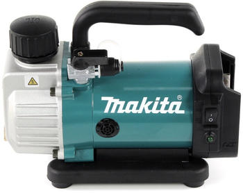 Makita DVP180F1