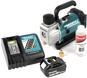 Makita DVP180RF1
