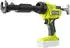 Ryobi RCG18-0