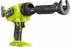 Ryobi RCG18-0