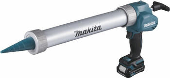 Makita CG100DSAEB
