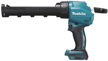 Makita DCG180ZK