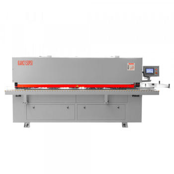 Holzmann KAM215EPSV