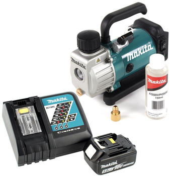 Makita DVP180RT1