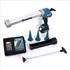 DCG180RF1B