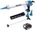 DCG180T1X