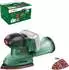 Bosch UniversalSander 18V-10