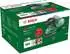 Bosch UniversalSander 18V-10