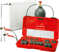 Rothenberger - Rofrost Trockeneis-set - 65030
